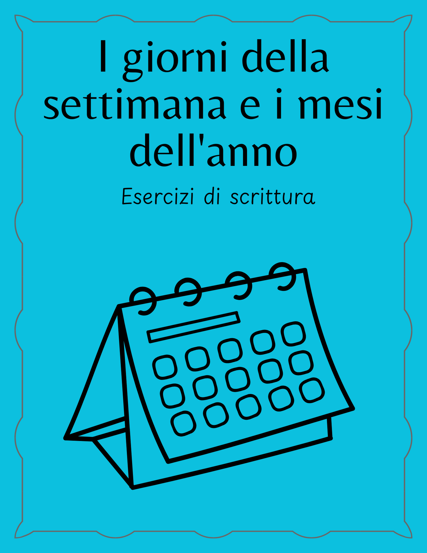 Mani in azione: Giochi di abbinamento per l'apprendimento