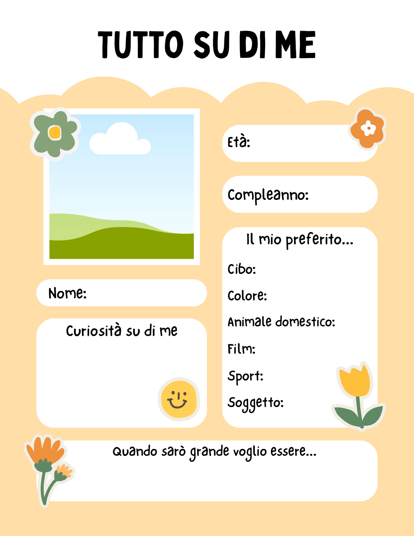 Il Quaderno dei Genietti: Logica e Creatività per i Più Piccoli