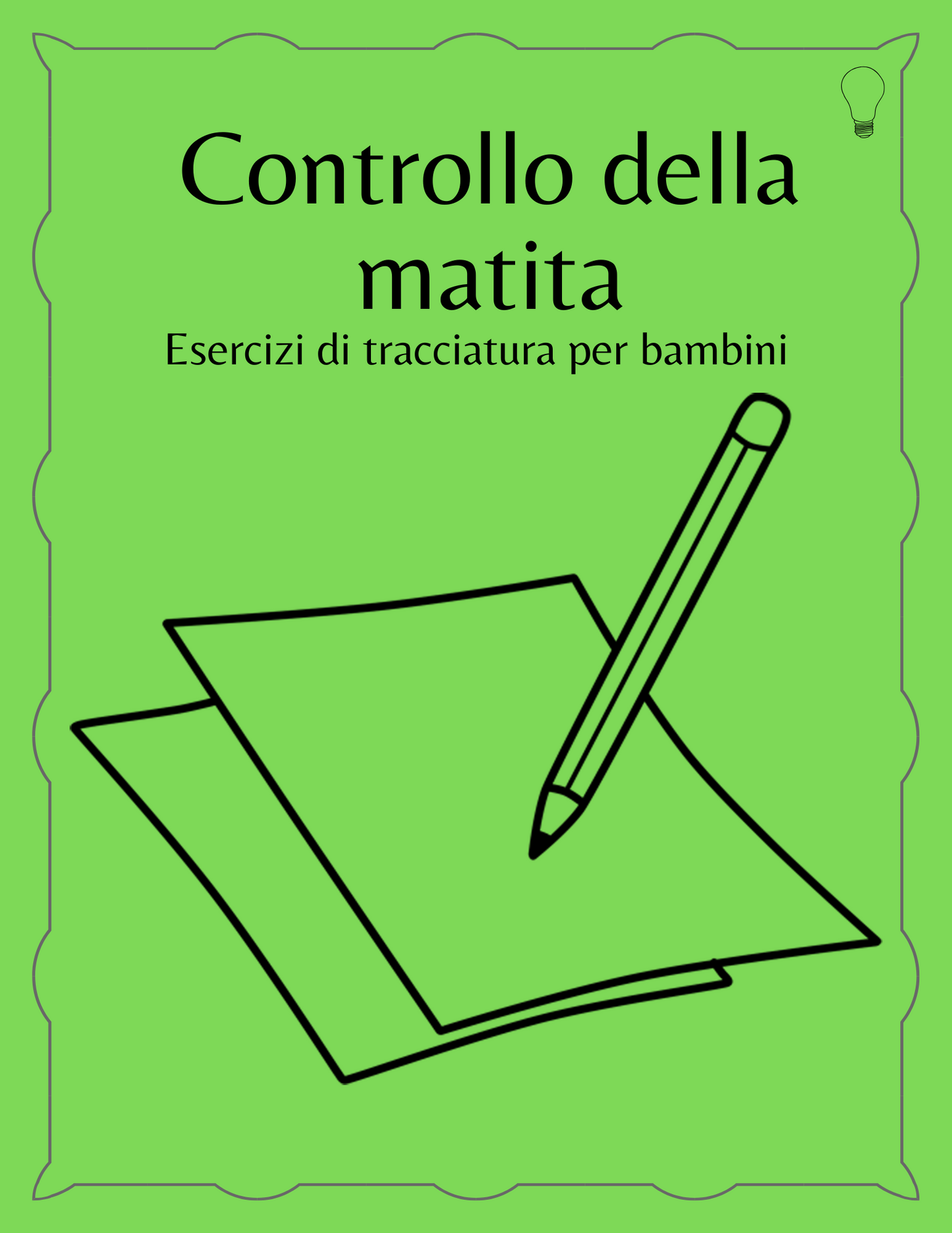 Mani in azione: Giochi di abbinamento per l'apprendimento