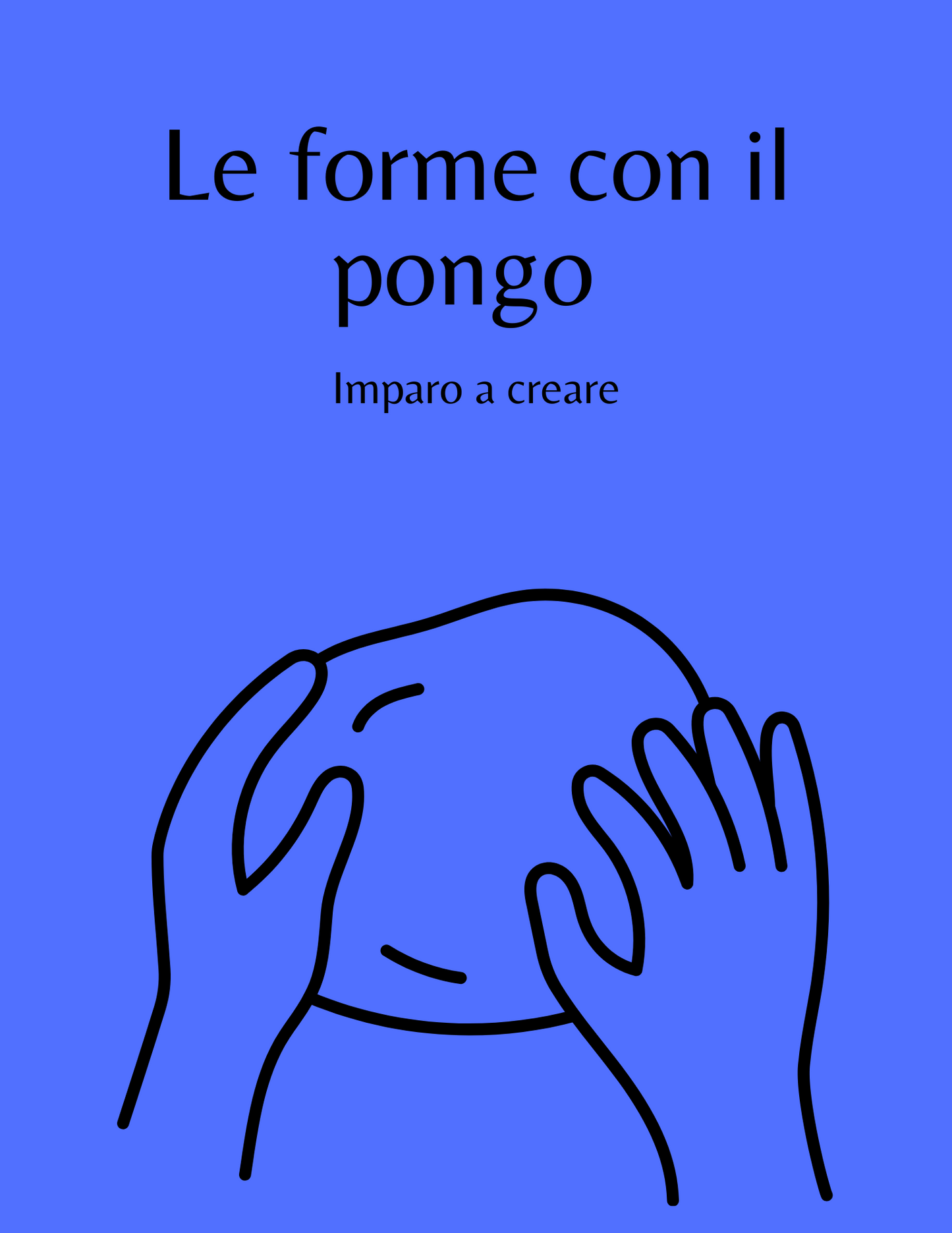 Mani in azione: Giochi di abbinamento per l'apprendimento
