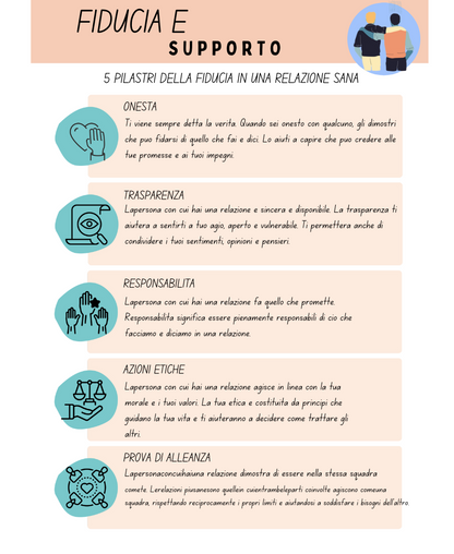 Educazione Emotiva:Il Kit di Attività per Imparare a Riconoscere e Gestire le Emozioni in Modo Sereno
