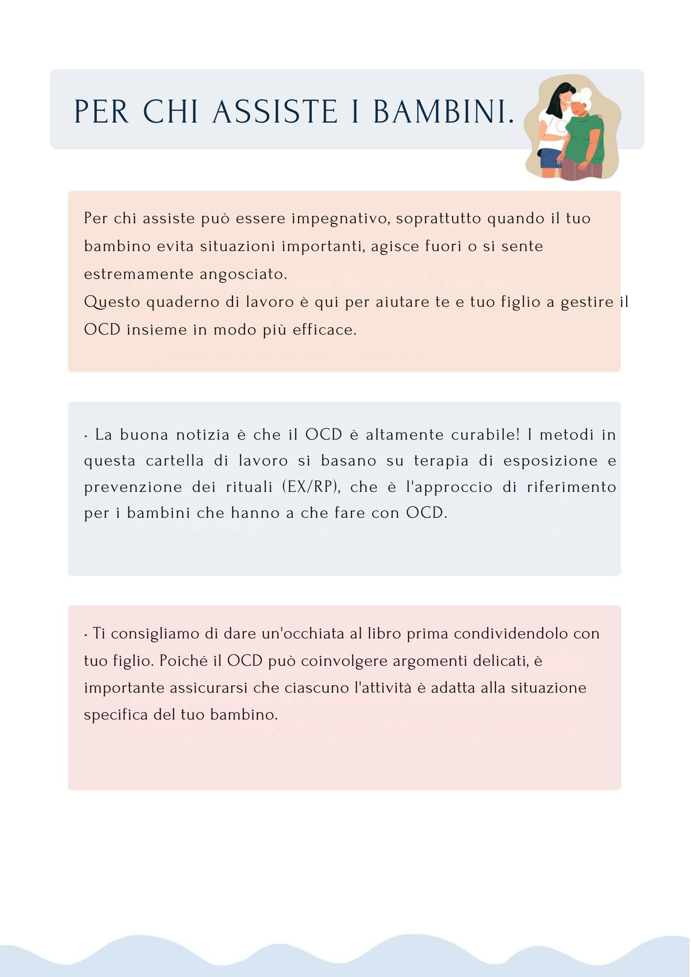 La Tua Guida Definitiva al Cambiamento: Riprogramma la Mente, Trasforma la Vita
