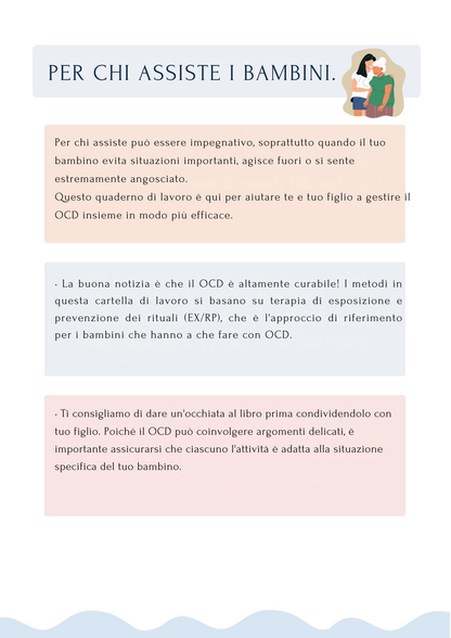 La Tua Guida Definitiva al Cambiamento: Riprogramma la Mente, Trasforma la Vita