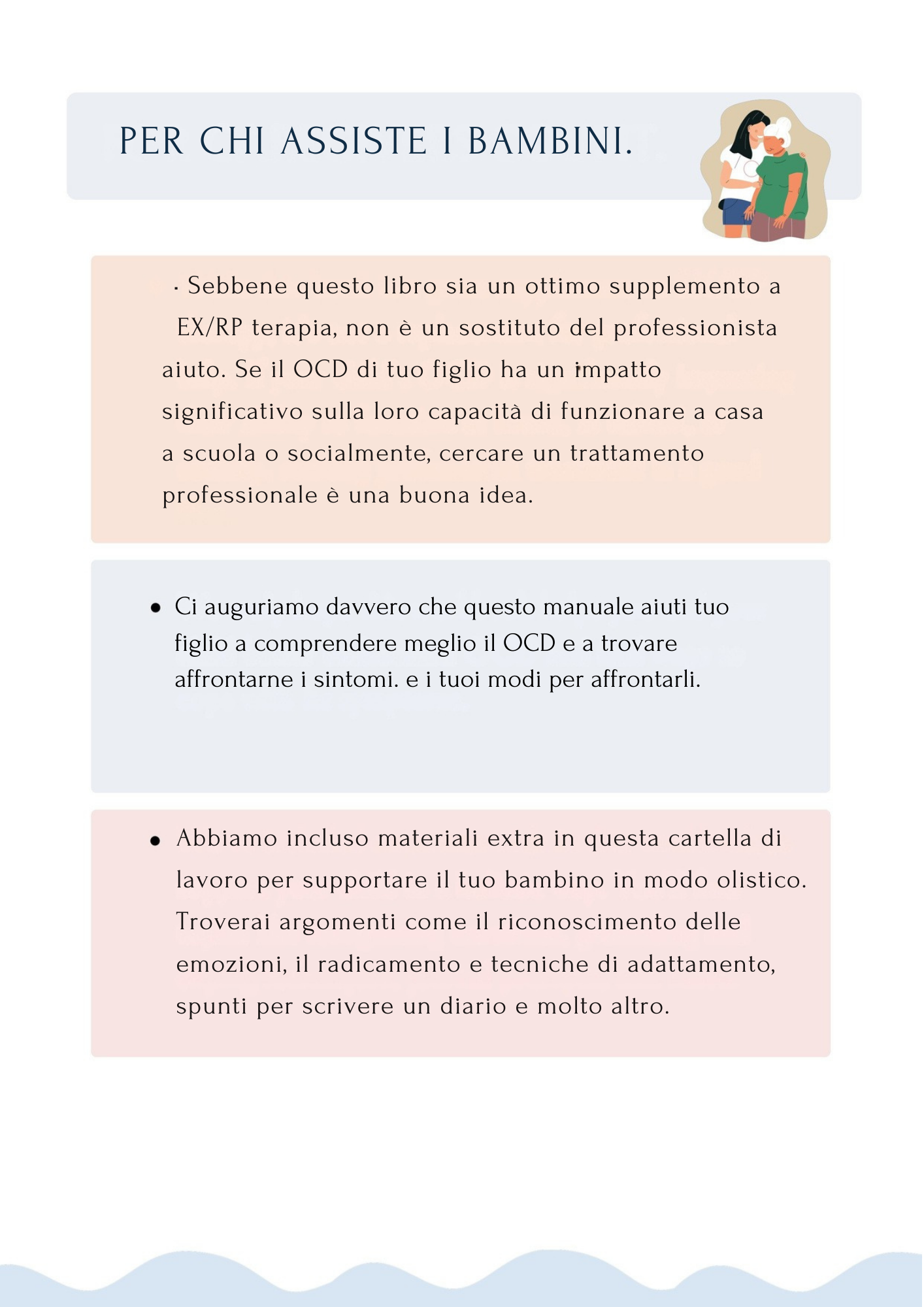 La Tua Guida Definitiva al Cambiamento: Riprogramma la Mente, Trasforma la Vita