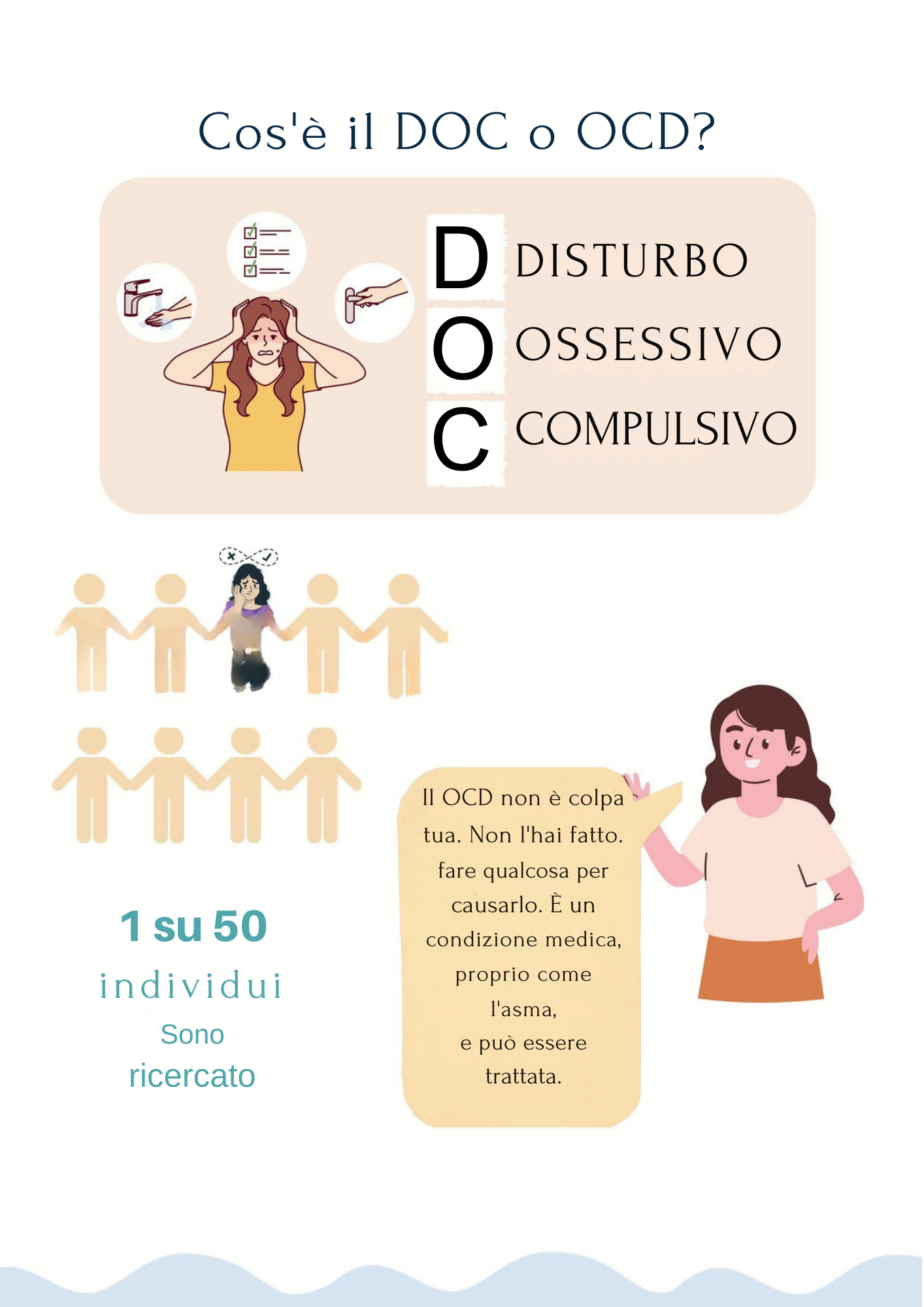 La Tua Guida Definitiva al Cambiamento: Riprogramma la Mente, Trasforma la Vita
