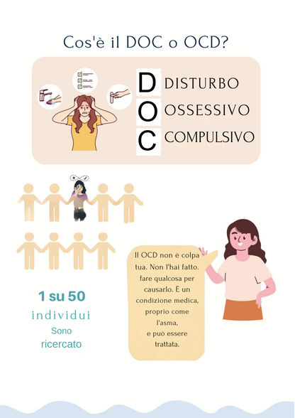 La Tua Guida Definitiva al Cambiamento: Riprogramma la Mente, Trasforma la Vita