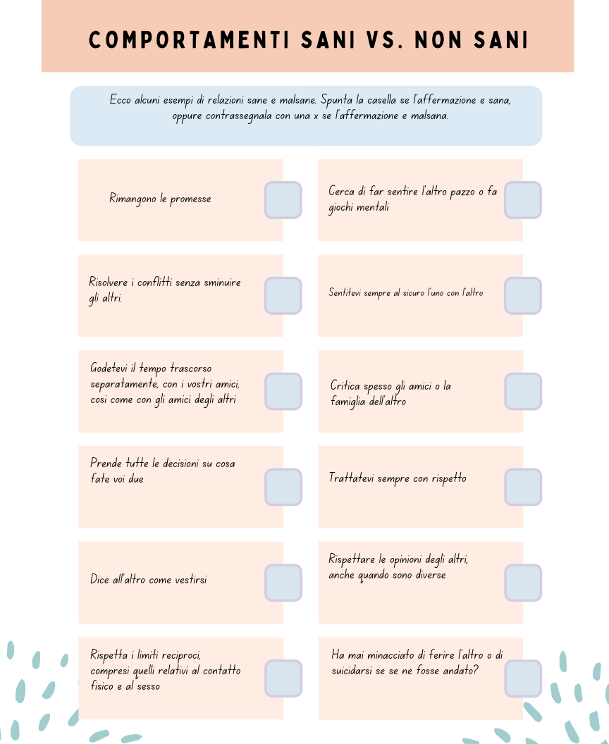 Educazione Emotiva:Il Kit di Attività per Imparare a Riconoscere e Gestire le Emozioni in Modo Sereno