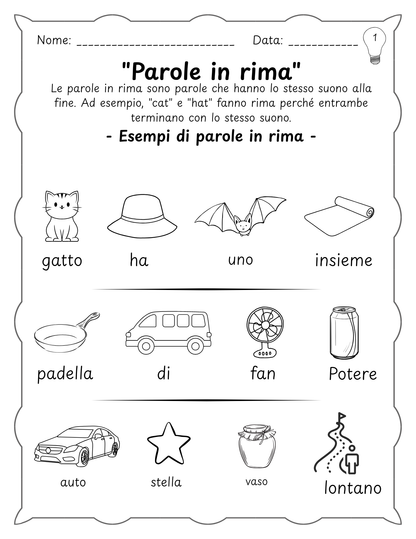 LA TUA LIBRERIA SCOLASTICA INFINITA