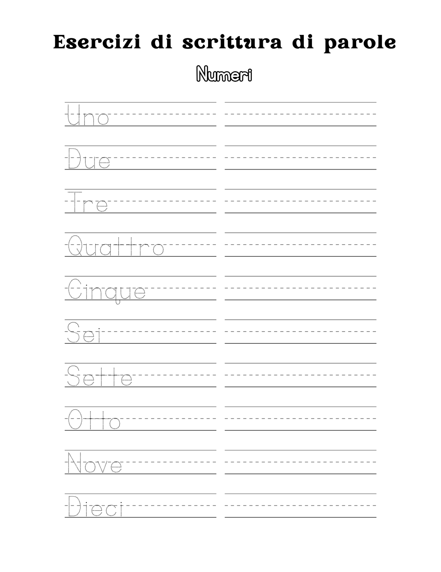 Quaderno di Scrittura Corsiva per Bambini: L'arte di scrivere con stile