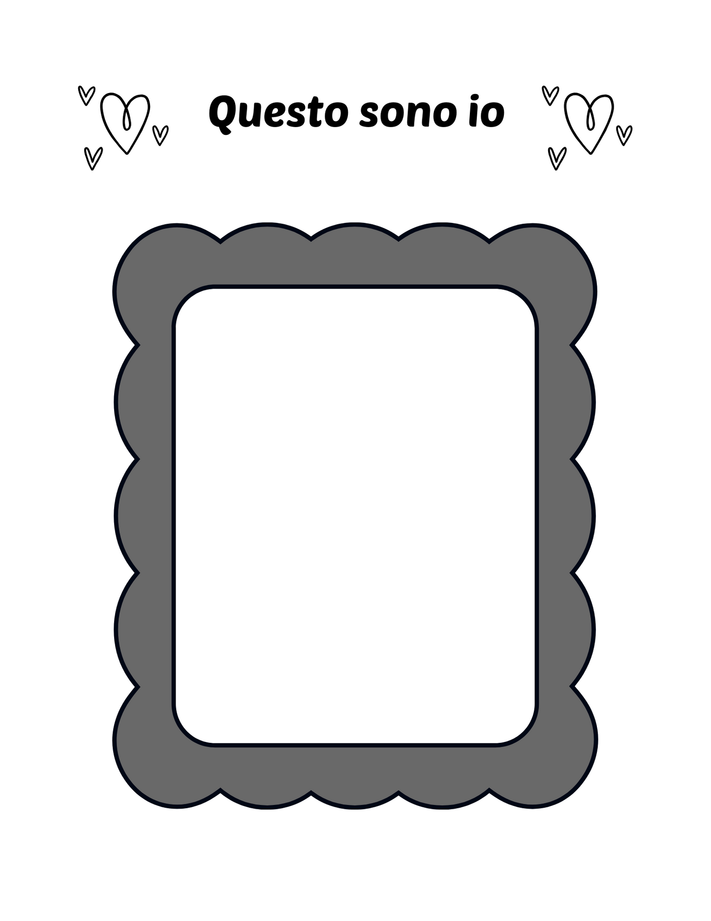 Diario della Gratitudine: Coltiva la felicità nel cuore del tuo bambino