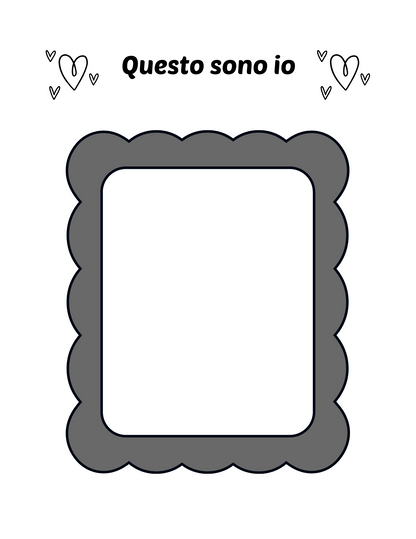 Diario della Gratitudine: Coltiva la felicità nel cuore del tuo bambino
