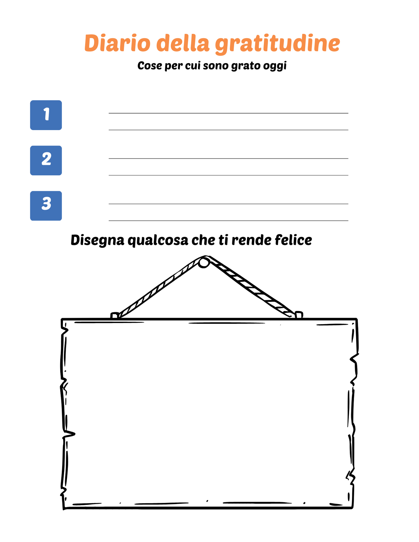 Planner Scolastico per Bambini: Organizza, Cresci e Sogna