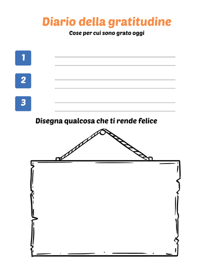 Planner Scolastico per Bambini: Organizza, Cresci e Sogna