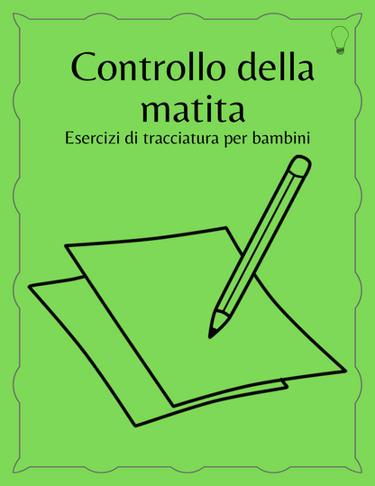 Mani in azione: Giochi di abbinamento per l'apprendimento