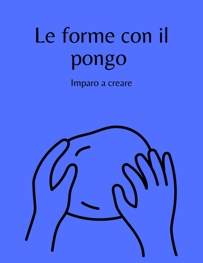 Mani in azione: Giochi di abbinamento per l'apprendimento